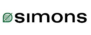 La Maison Simons